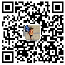 佛山市安迅白蚁防治有限公司